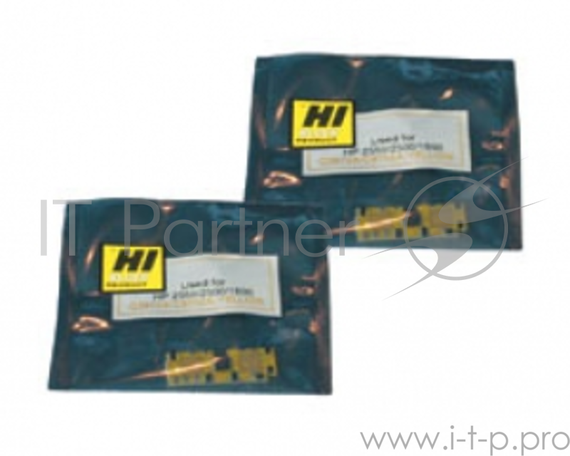 Ракель Samsung ML-1630/SCX-4500 (Hi-Black)