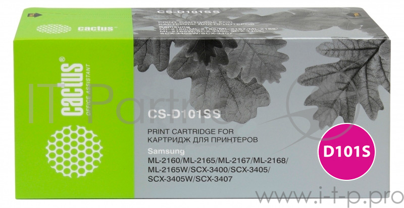 ML-2160/2165/2167/2168/SCX-340