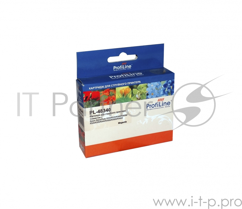 R200/R220/R300/R300M/R320/R325