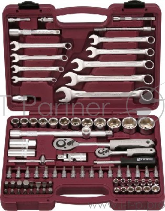 Мышь Defender Datum MB-060 Black USB 52060 {3кн+кл 1000/1600dpi}