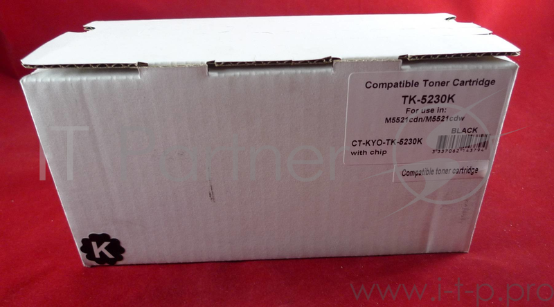 P5021CDN/P5021CDW/M5521CDN/M55
