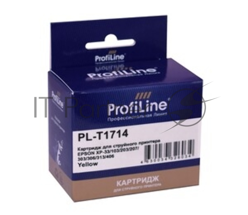 Картридж Тонер-туба PL-TN-114 для принтеров Konica-Minolta bizhub 162/162F/163/163F/180/181/210/ 11000 копий ProfiLine
