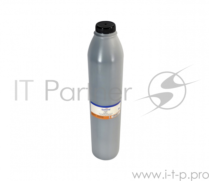 TK-17/100/18/110/120/130/140/1