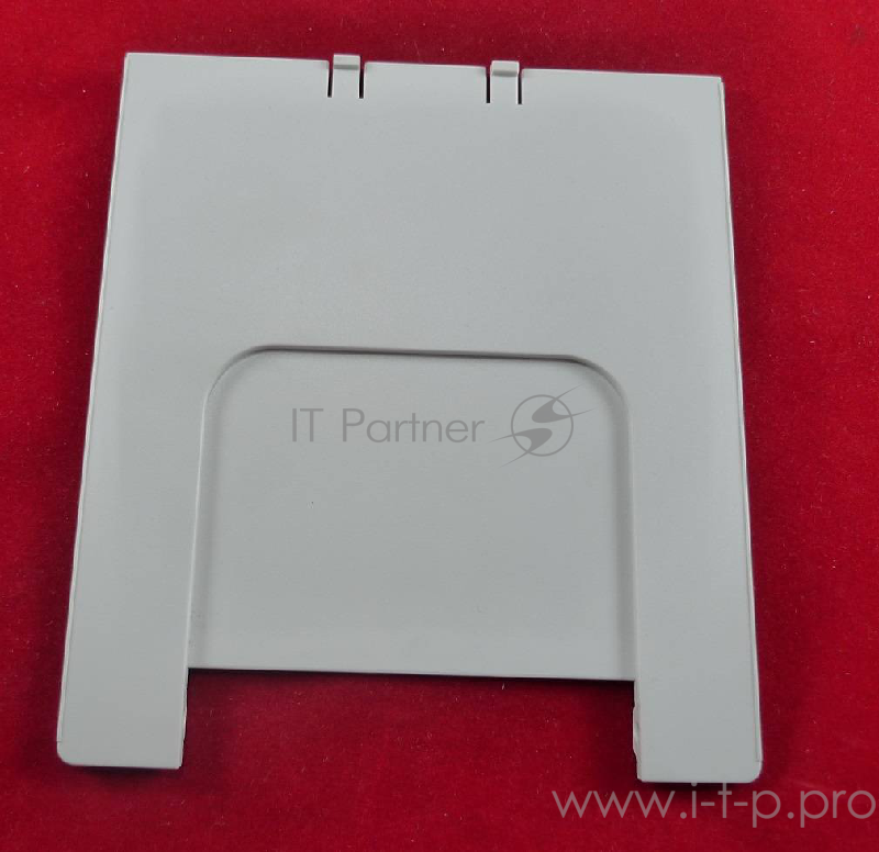 Выходной лоток (основание) Samsung SCX-3400/3405 (JC61-04448A)