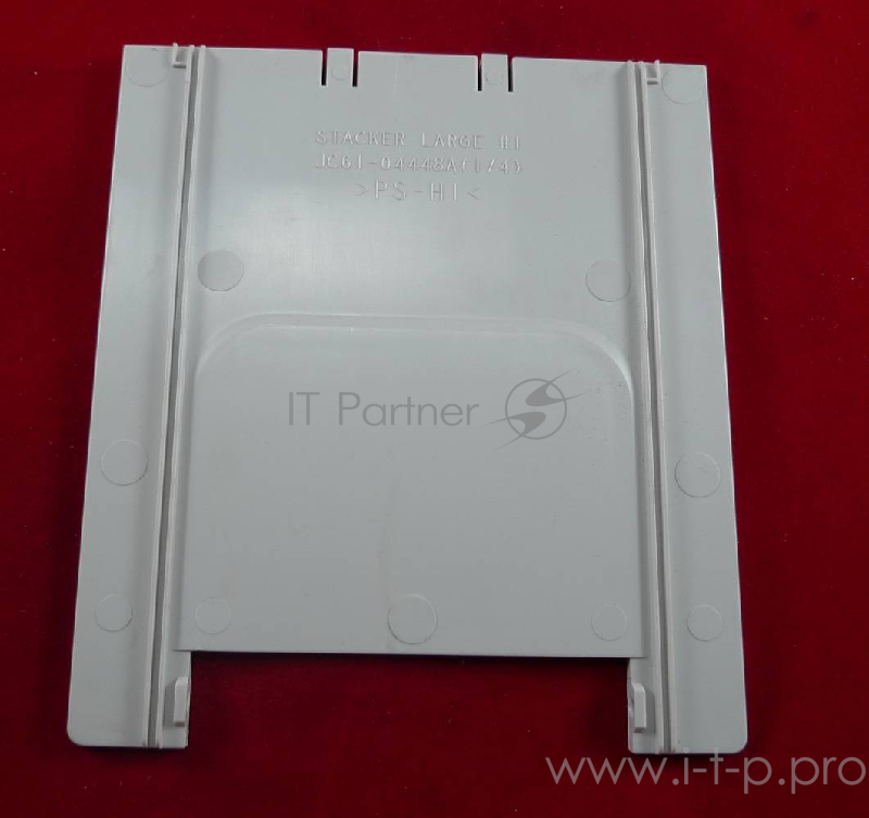 Выходной лоток (основание) Samsung SCX-3400/3405 (JC61-04448A)