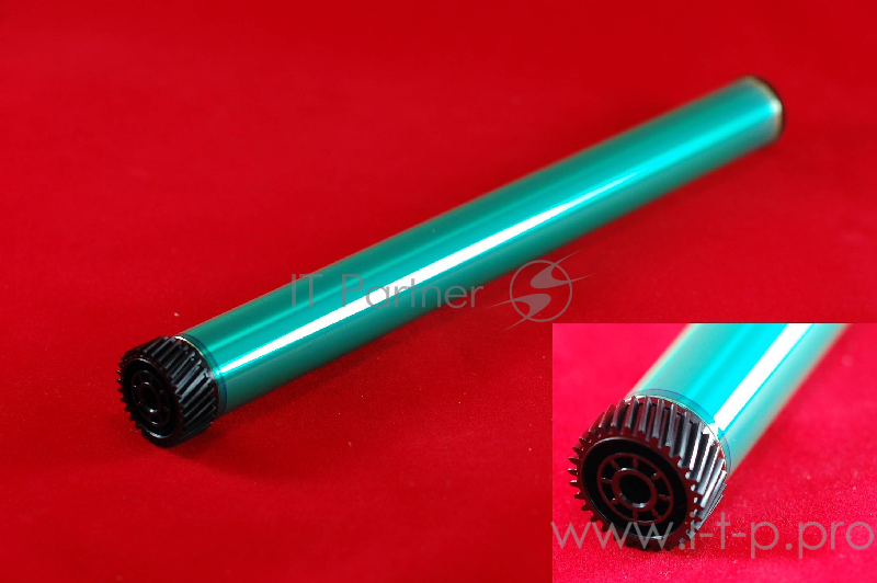 Барабан SAMSUNG ML-2250/SCX-4520/4720/Phaser 3150/WC PE120 High Quality (ELP,)