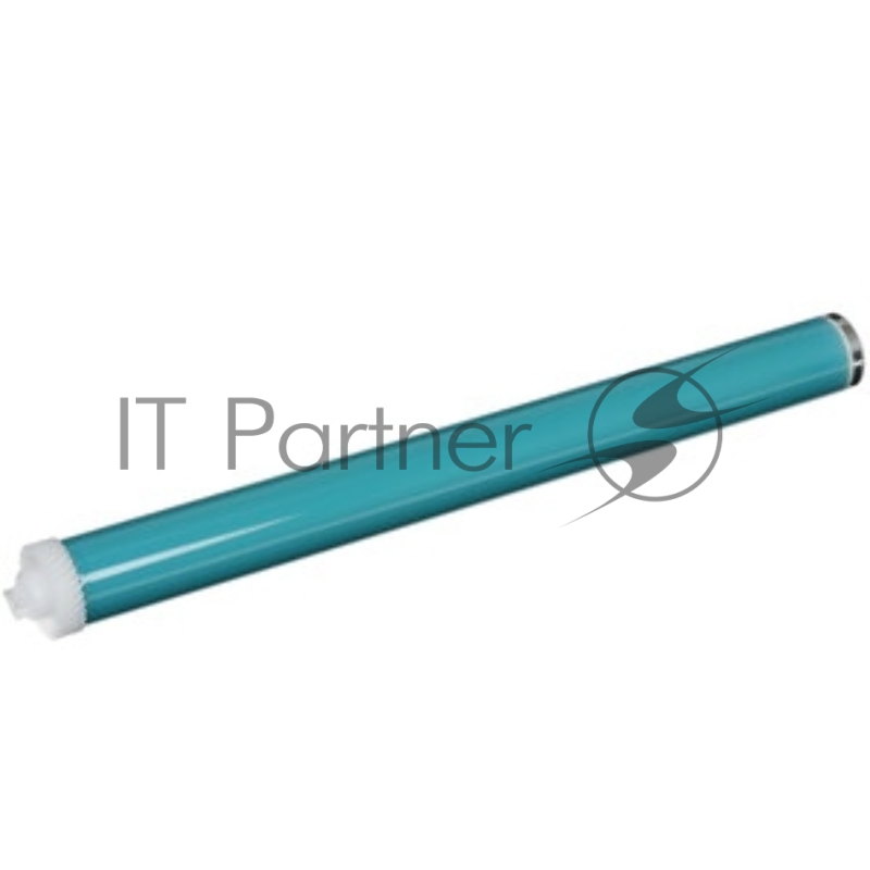 Барабан HP LJ 1160/1320/P2015 (CONTENT) OEM color