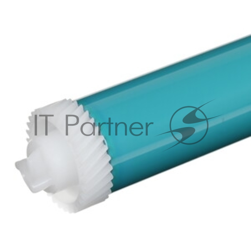 Барабан HP LJ 1160/1320/P2015 (CONTENT) OEM color
