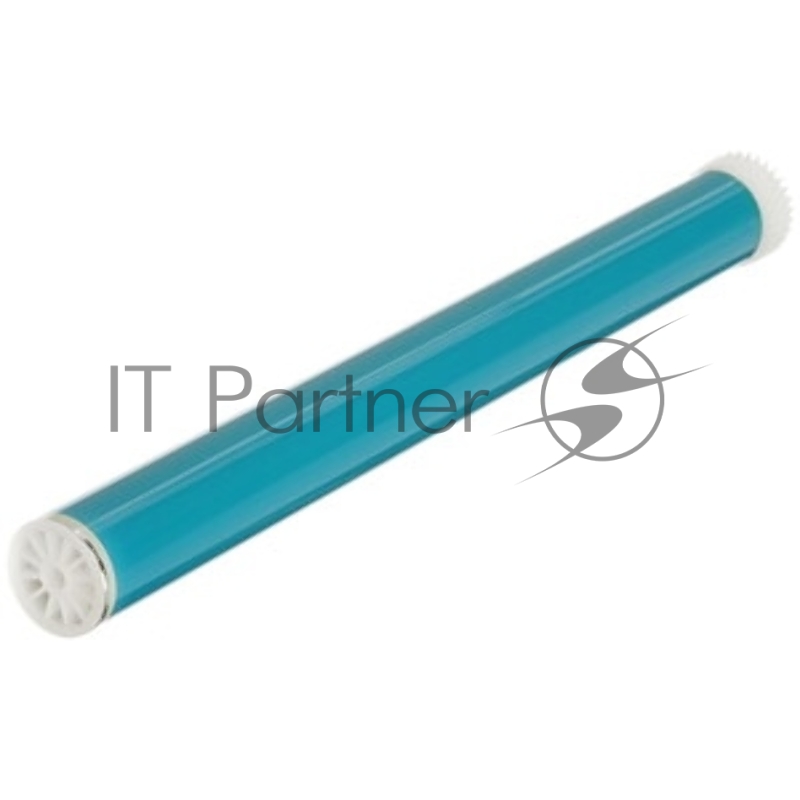 Барабан HP LJ 5L/6L/1100/3100/AX (CONTENT) OEM color