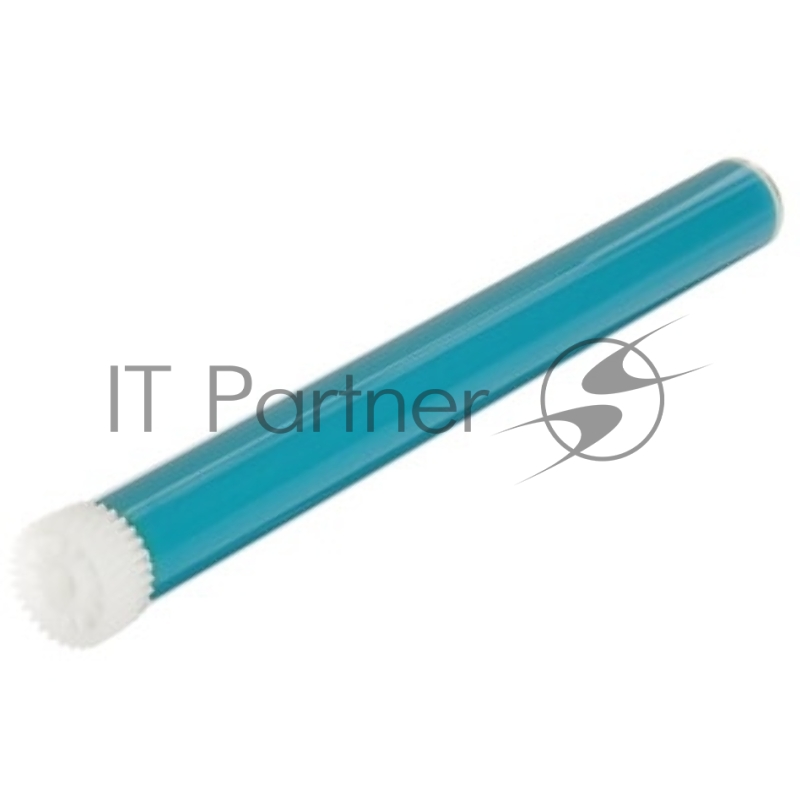 Барабан HP LJ 5L/6L/1100/3100/AX (CONTENT) OEM color