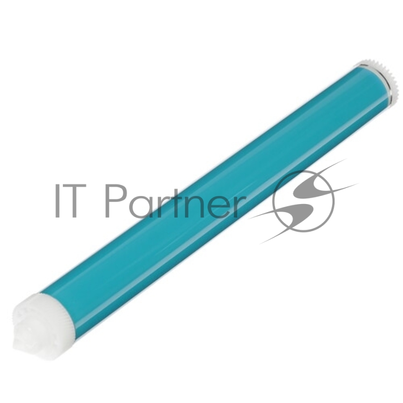 Барабан HP LJ P4014/4015/4515 (CONTENT) OEM color