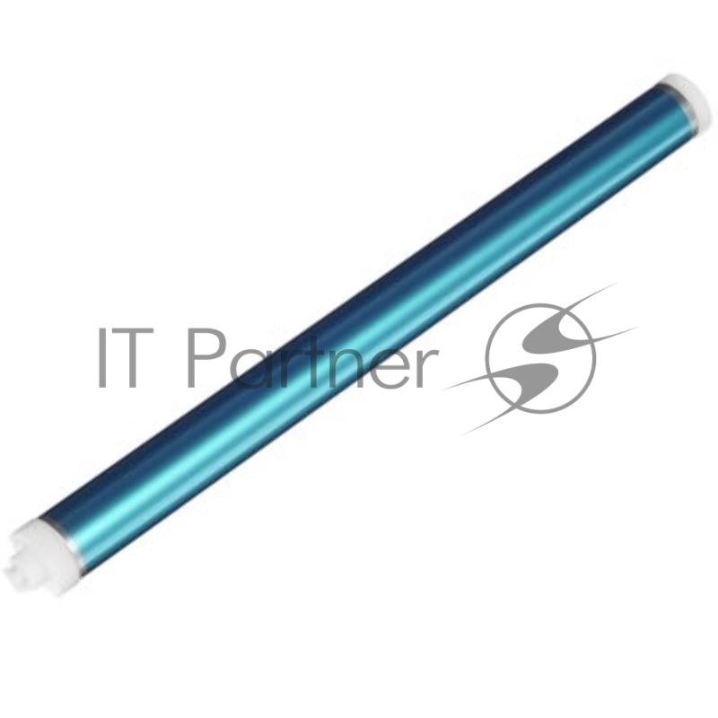 Барабан Samsung ML2160/2162/2165/2168/SCX3400/ (CONTENT)