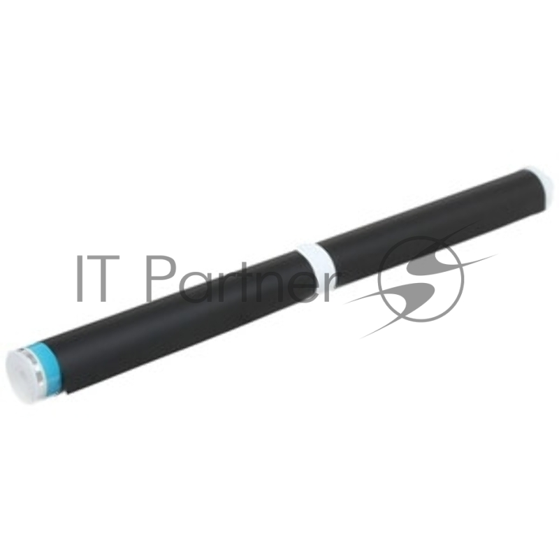 Барабан Content для HP LaserJet Pro M104/M102a/M130/M132a CF219A