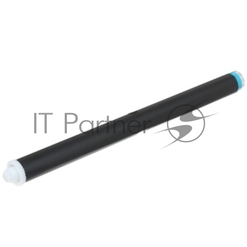 Барабан Content для HP LaserJet Pro M104/M102a/M130/M132a CF219A