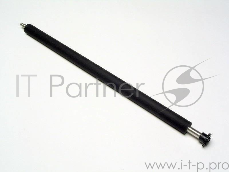 Вал переноса заряда (коротрон) HP LJ5000 (RG5-3579)