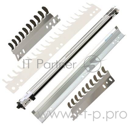 Набор коротрона Sharp MX2300/ 2700/ 3500/ 4500 (MX-270MK)