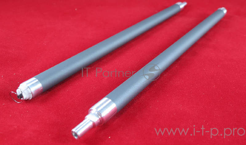 Вал магнитный (в сборе) HP LJ 1010/1012/1015/3015/3020/3030 (Q2612A) (ELP,)