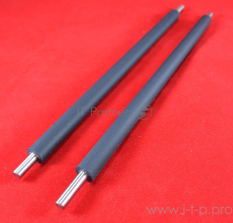 Вал заряда (PCR) Samsung ML-1510/1710/1750/SCX-4016/421 3130/3210/WC PE16/PE114 (ELP )