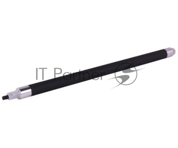 Магнитный вал (в сборе) HP LJ 1010/1012/1015/3015 Тип 1.1