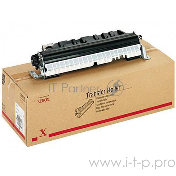Вал переноса Xerox 108R01053 (200000 стр) для Xerox PH7800 DN (Channels)