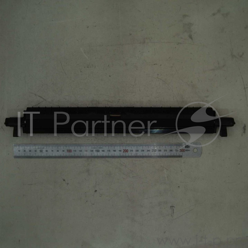 Вал переноса заряда (коротрон) в сборе Samsung SCX-8030/8230/8240 (JC95-01134A)