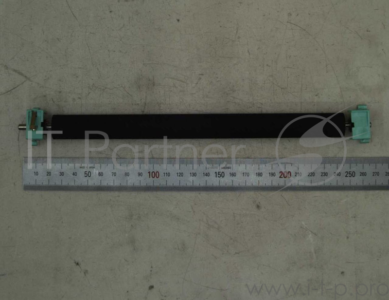 Вал переноса заряда (коротрон) в сборе Samsung ML-4510/5010 (JC93-00393A)