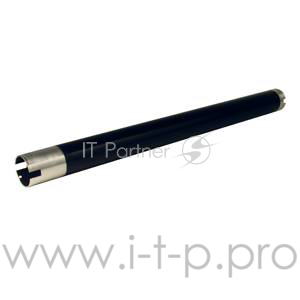 Вал тефлон. Konica-Minolta EP 1052/1054/1085/2030/Di181 (1151552102) (Katun)