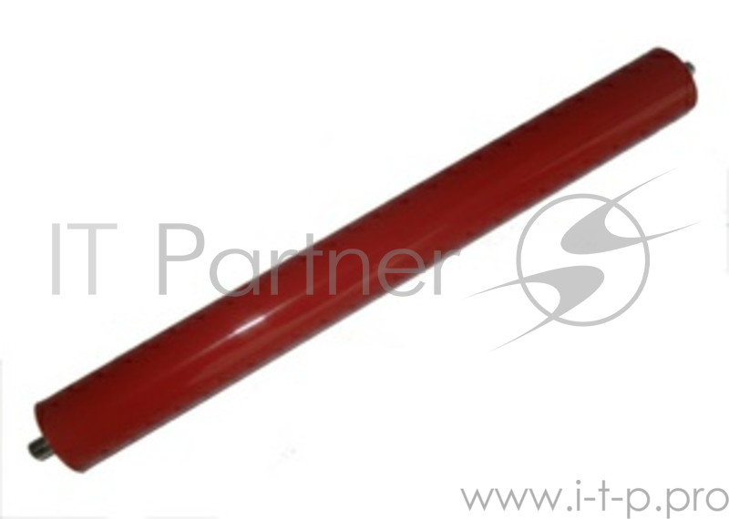 (JC66-00600A/022N01611/022N022