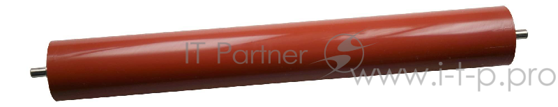 Вал резиновый BROTHER HL-6050 (LM3016001)