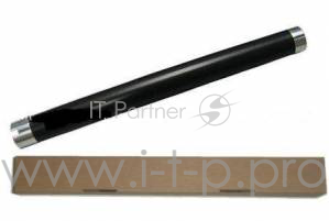 HL-2030/2032/2035/2037/2040/20