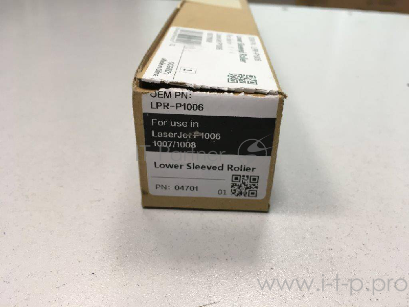 P1005/P1006/P1505/M1120/M1522/