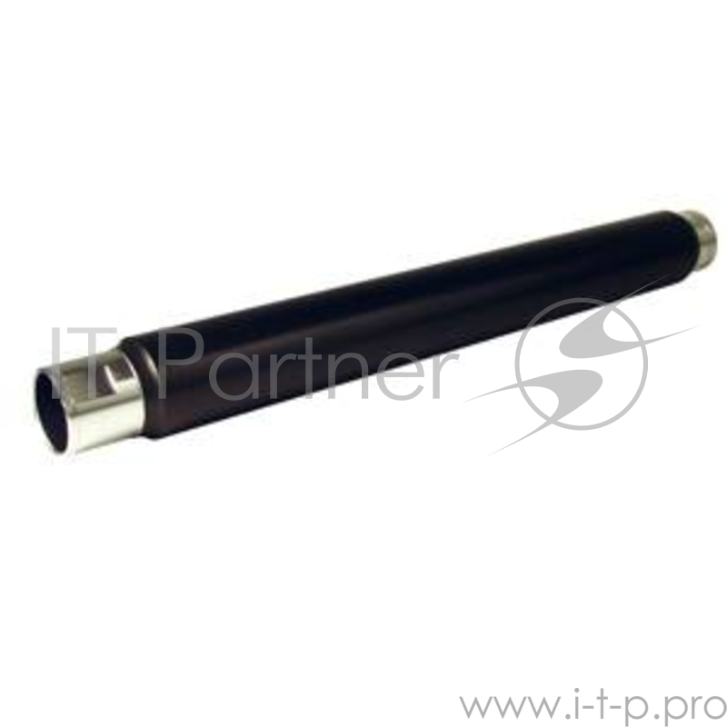 Вал тефлон. Ricoh Aficio 2051/2060/2075/MP5500/6000/600 (AE020145/AE020162/AE020182) (Katun)