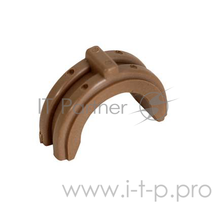 Бушинг резинового вала Canon iR2520/2525/2530 (FC9-1063)