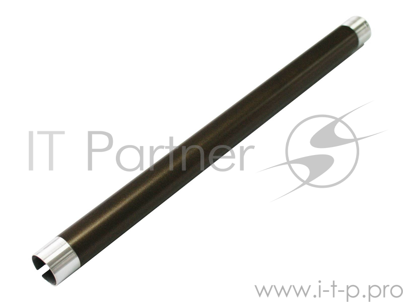 Вал тефлоновый для Xerox DC 156/186/ CC C118/ WC M118/M118i JPN