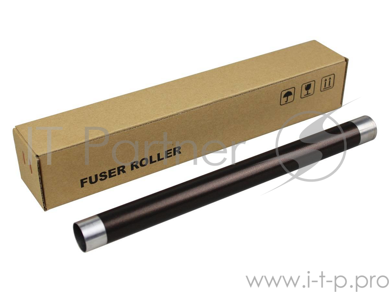 ML-2160/2165/SCX-3400/3405/SL-