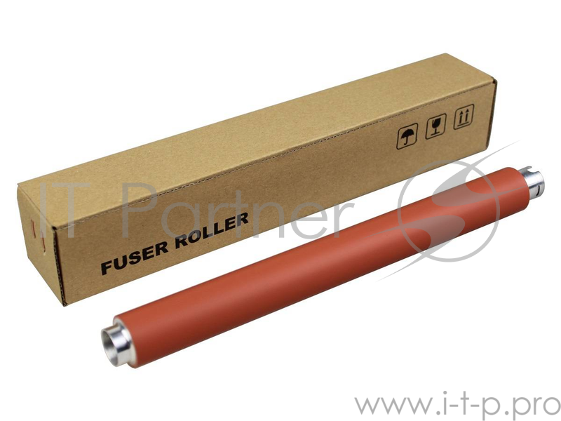 ML-3310/3710/3750/SCX-4833/483