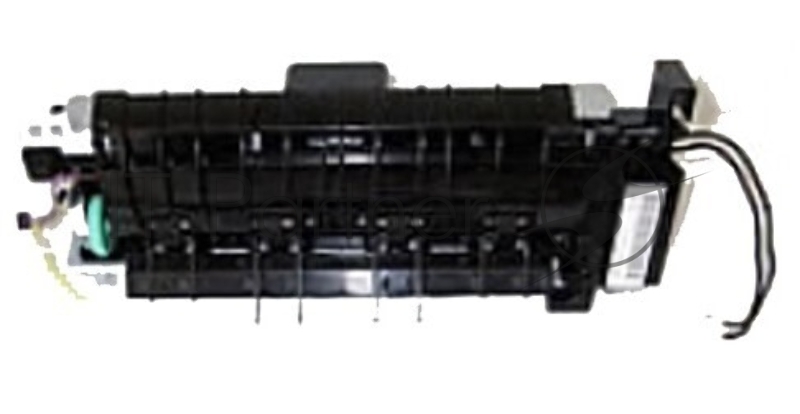 Термопленка HP LJ P3005/M3027/M3035 совм (U)