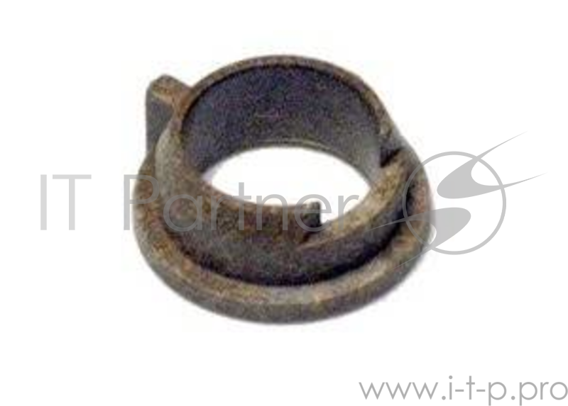 2820/2840/2550/1600/2600/2605/