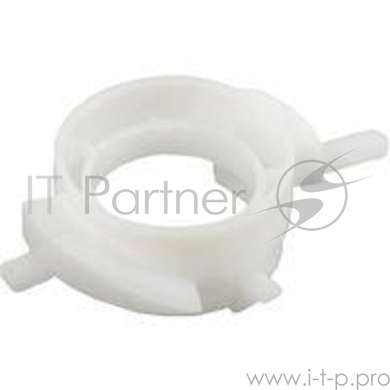 Бушинг HP LJ M5025/M5035 (RC1-7283)