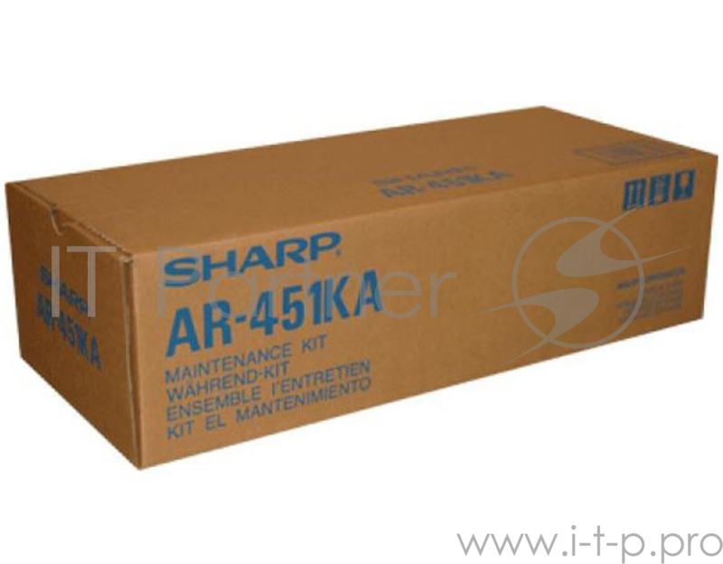 Сервисный комплект Sharp AR-451KA