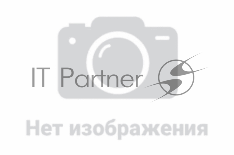 Сервисный комплект Kyocera MK-6115 (1702P18NL0), для M4125idn/M4132idn