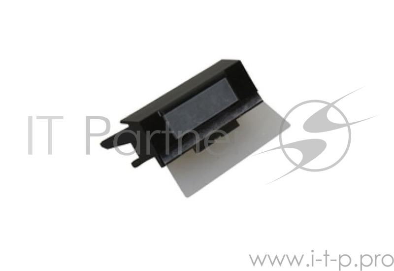 Тормозная площадка в сборе Samsung ML-2510/2570/2571/SCX-4725/Pha 3124/3125/3200 (JC97-02669A/019N00940) (o)