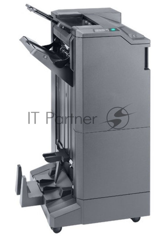 Узел фиксации TASKalfa 4551ci/5551ci