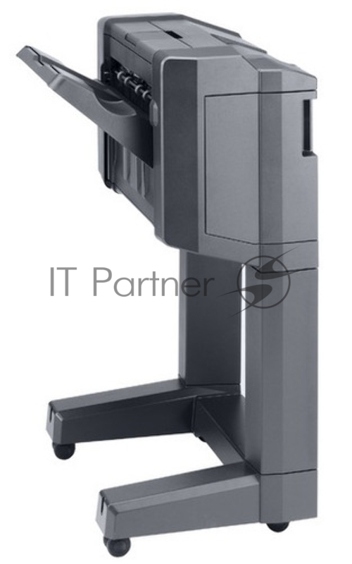 Узел фиксации TASKalfa 4551ci/5551ci