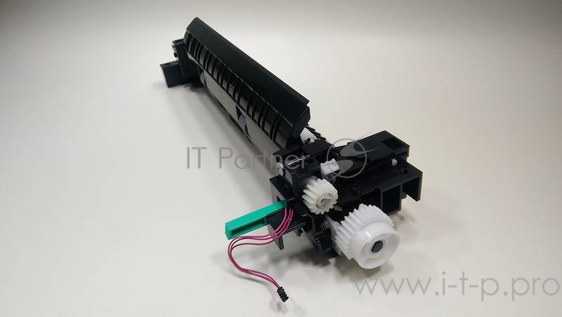 Узел захвата из кассеты (лоток 2) HP LJ M521/M525 (RM1-8505)