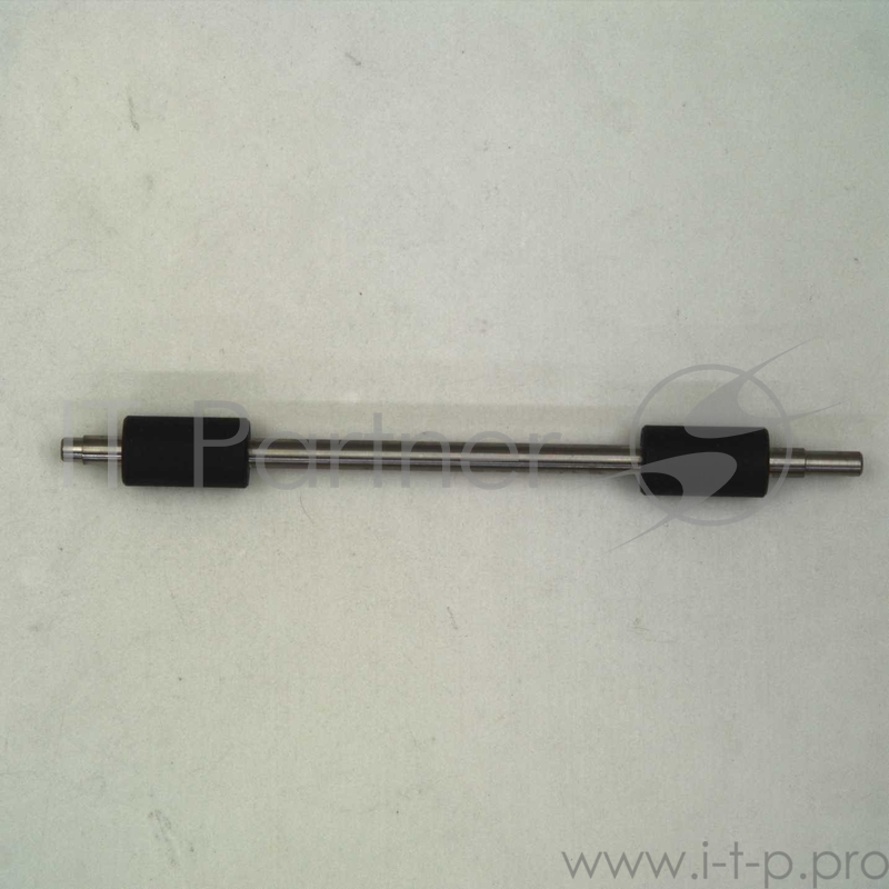 Ролик подачи ADF (SCAN) Samsung SCX-4016/4216F/WC РE16 (JC66-00560A)