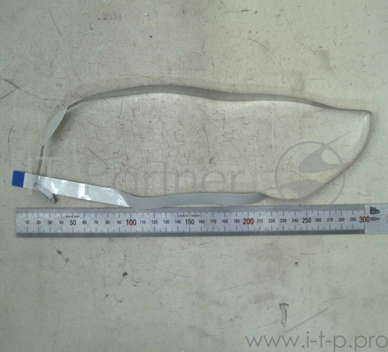 Шлейф узла сканирования Samsung SCX-3400/3405 (JC39-01699A) (o)
