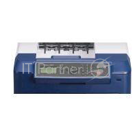 З/ч XEROX ELA-OPE-4600