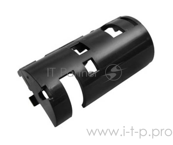 Держатель флажков Samsung ML-3050/3051/3470/3471/SCX-5530 (JC61-01619A)