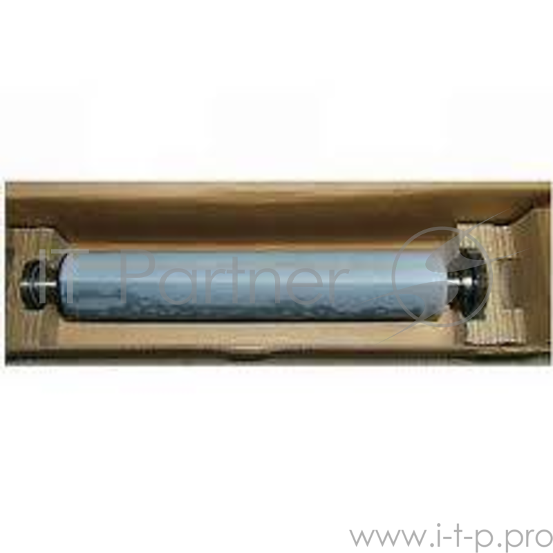 (059K10680/544P23956/059K59910